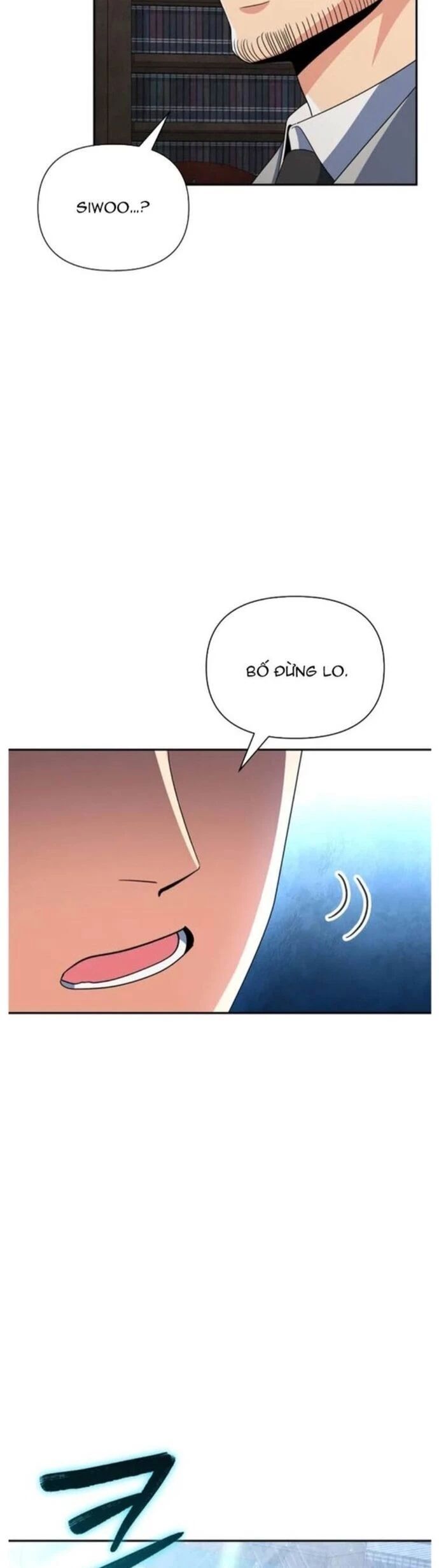 Tôi Là Người Chơi Duy Nhất Đăng Nhập Chap 173 - Next Chap 174