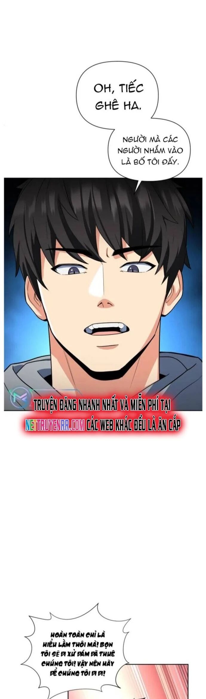 Tôi Là Người Chơi Duy Nhất Đăng Nhập Chap 174 - Next Chap 175