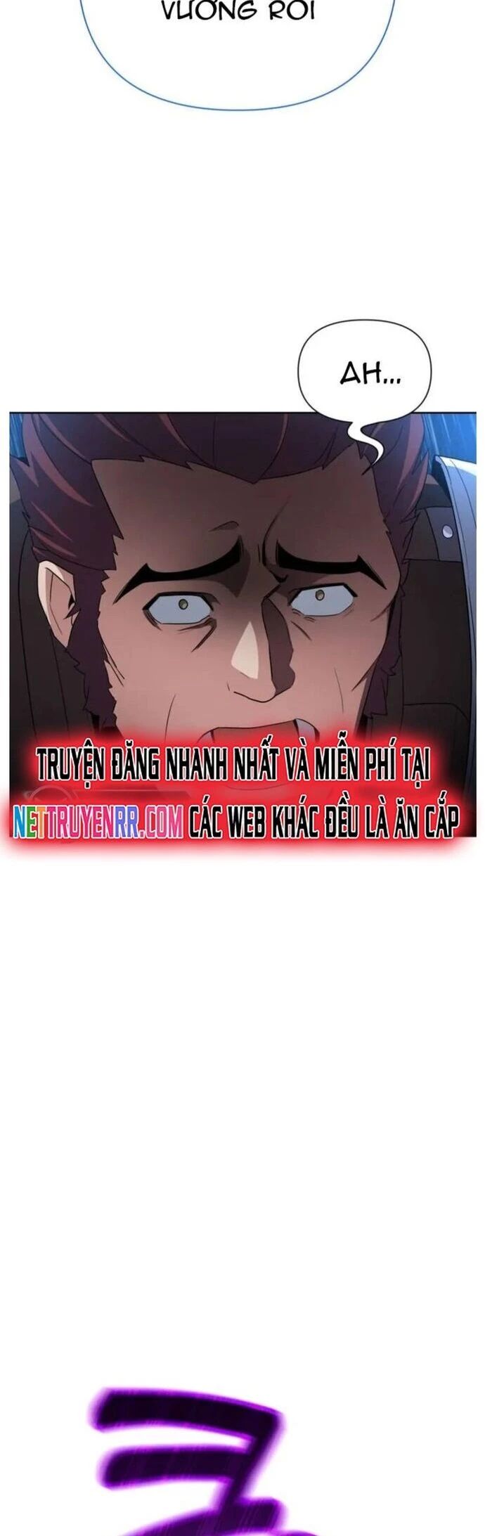 Tôi Là Người Chơi Duy Nhất Đăng Nhập Chap 174 - Next Chap 175