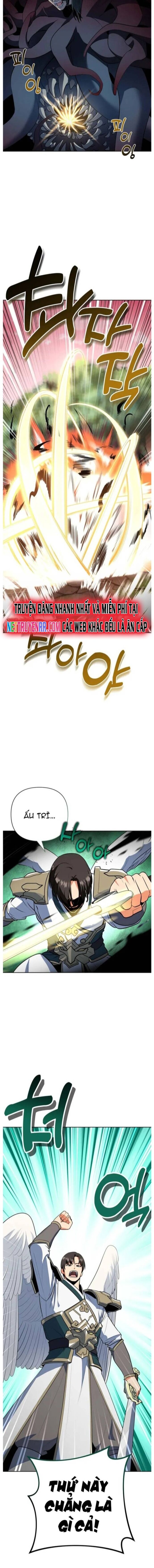 Tôi Là Người Chơi Duy Nhất Đăng Nhập Chap 180 - Next Chap 181