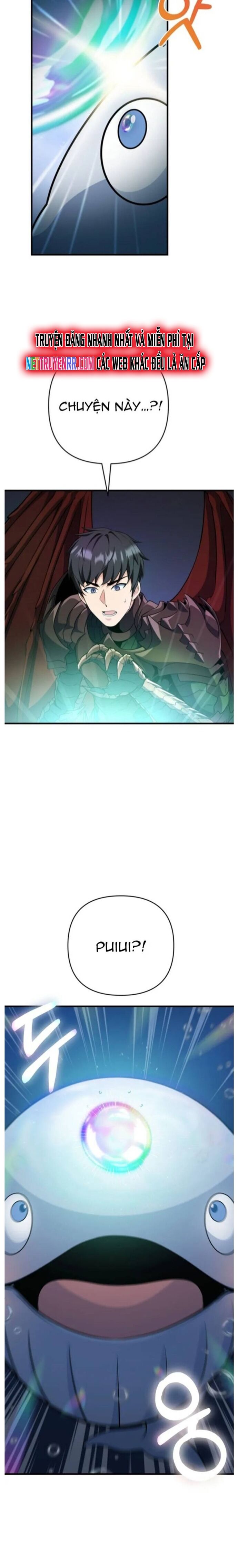 Tôi Là Người Chơi Duy Nhất Đăng Nhập Chap 188 - Next Chap 189