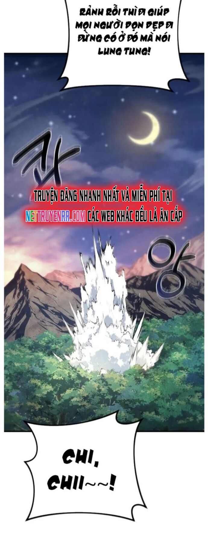 Tôi Là Người Chơi Duy Nhất Đăng Nhập Chap 190 - Next Chap 191