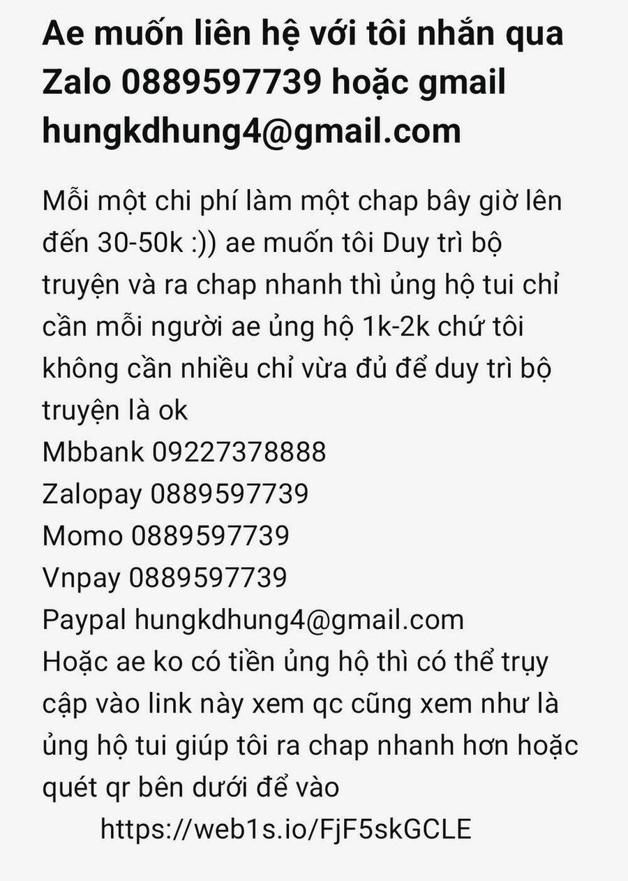 Thế Giới Của Game Otome Thật Khó Khăn Cho Những Thường Dân Chap 58 - Next Chap 59