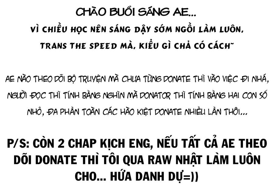 A-Rank Boukensha No Slow Life Chap 34 - Next Chap 35