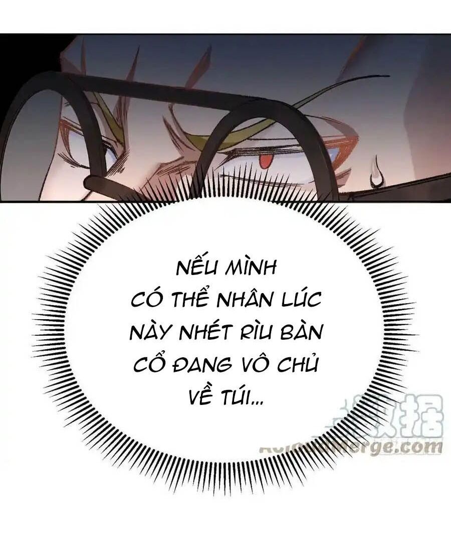 Ta Nhặt Được Thuộc Tính Tại Tu Chân Giới Chap 249 - Next Chap 250