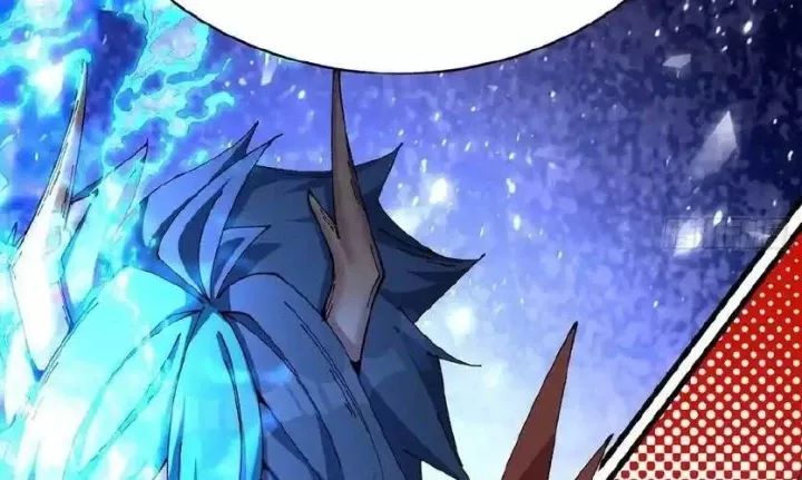 Ta Nhặt Được Thuộc Tính Tại Tu Chân Giới Chap 276 - Next Chap 277