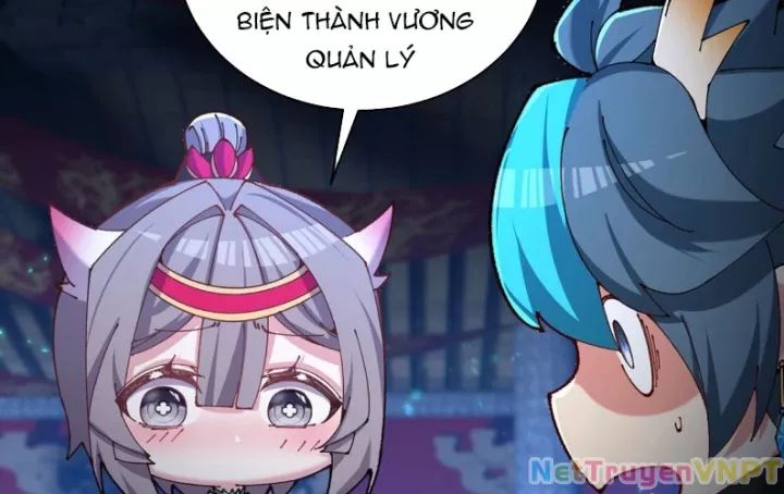 Ta Nhặt Được Thuộc Tính Tại Tu Chân Giới Chap 279 - Next Chap 280