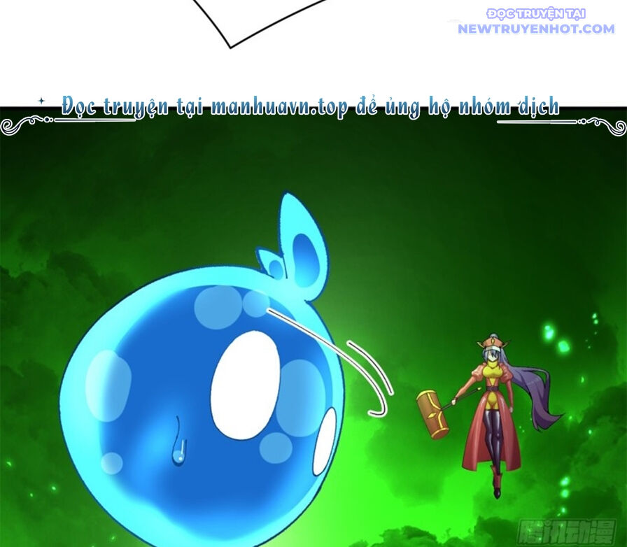 Ta Nhặt Được Thuộc Tính Tại Tu Chân Giới Chap 283 - Next Chap 284