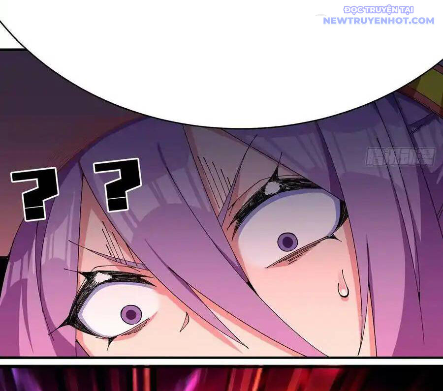 Ta Nhặt Được Thuộc Tính Tại Tu Chân Giới Chap 285 - Next Chap 286