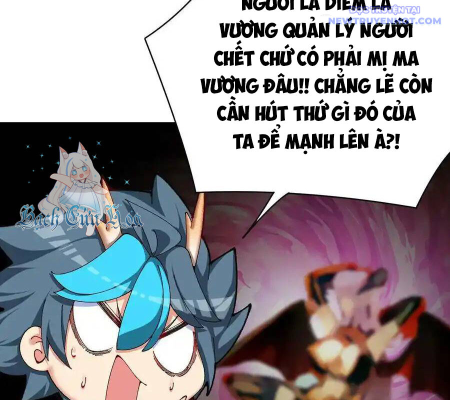 Ta Nhặt Được Thuộc Tính Tại Tu Chân Giới Chap 287 - Next Chap 288