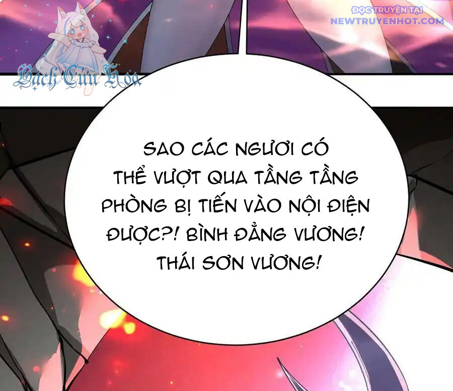 Ta Nhặt Được Thuộc Tính Tại Tu Chân Giới Chap 290 - Next Chap 291