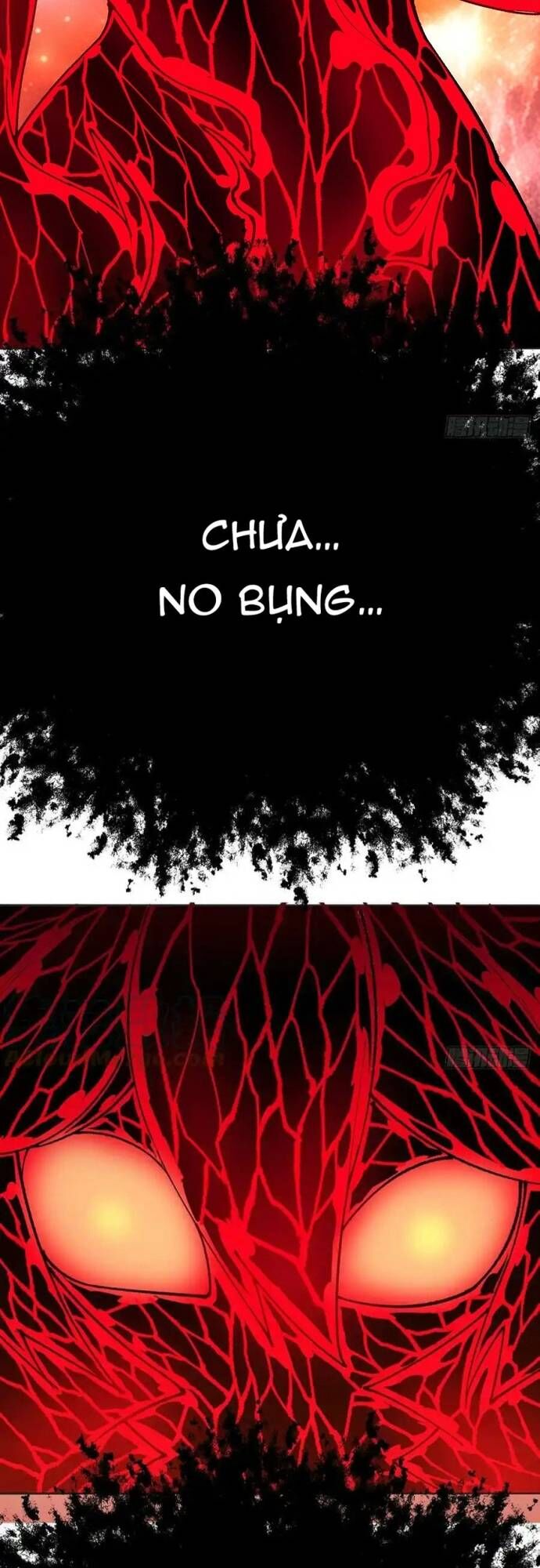 Ta Nhặt Được Thuộc Tính Tại Tu Chân Giới Chap 299 - Next Chap 300