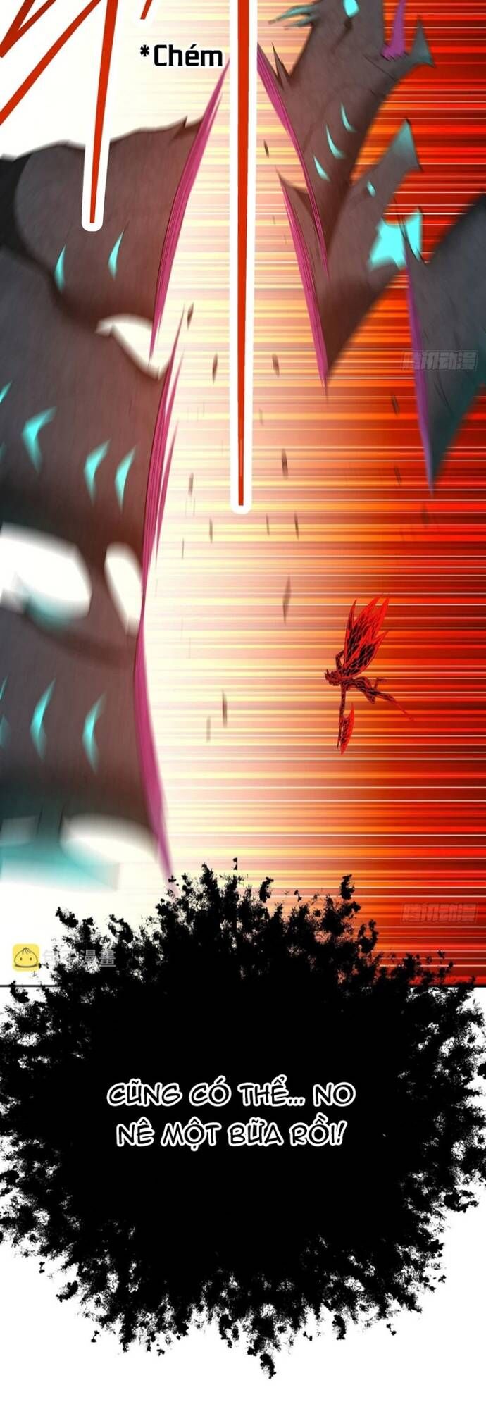 Ta Nhặt Được Thuộc Tính Tại Tu Chân Giới Chap 300 - Next Chap 301