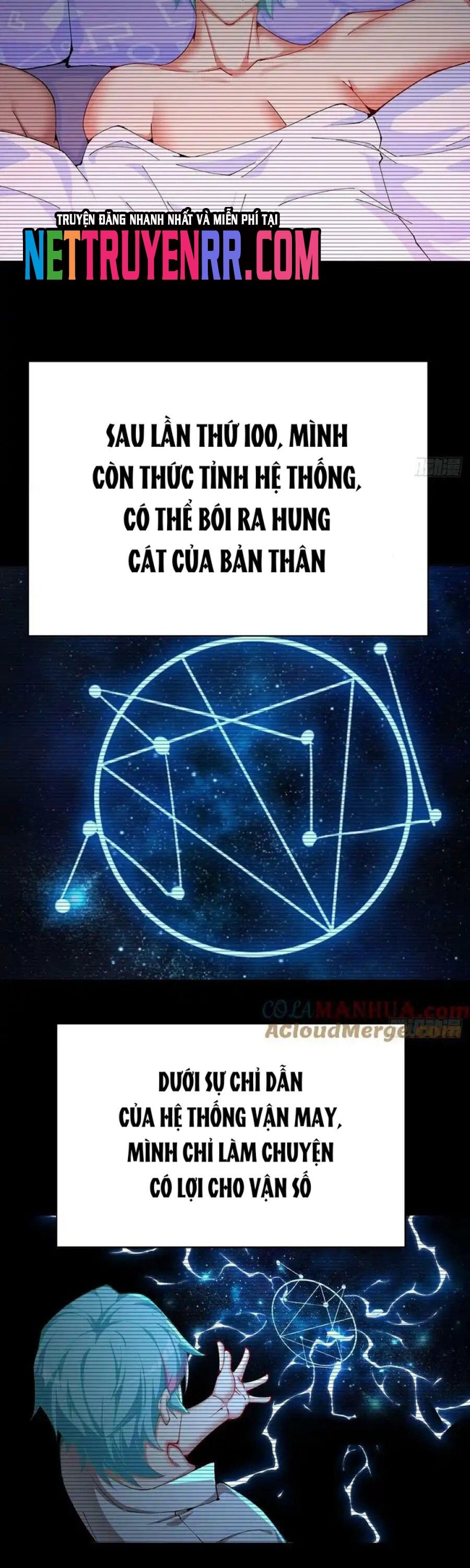 Ta Nhặt Được Thuộc Tính Tại Tu Chân Giới Chap 335 - Next Chap 336