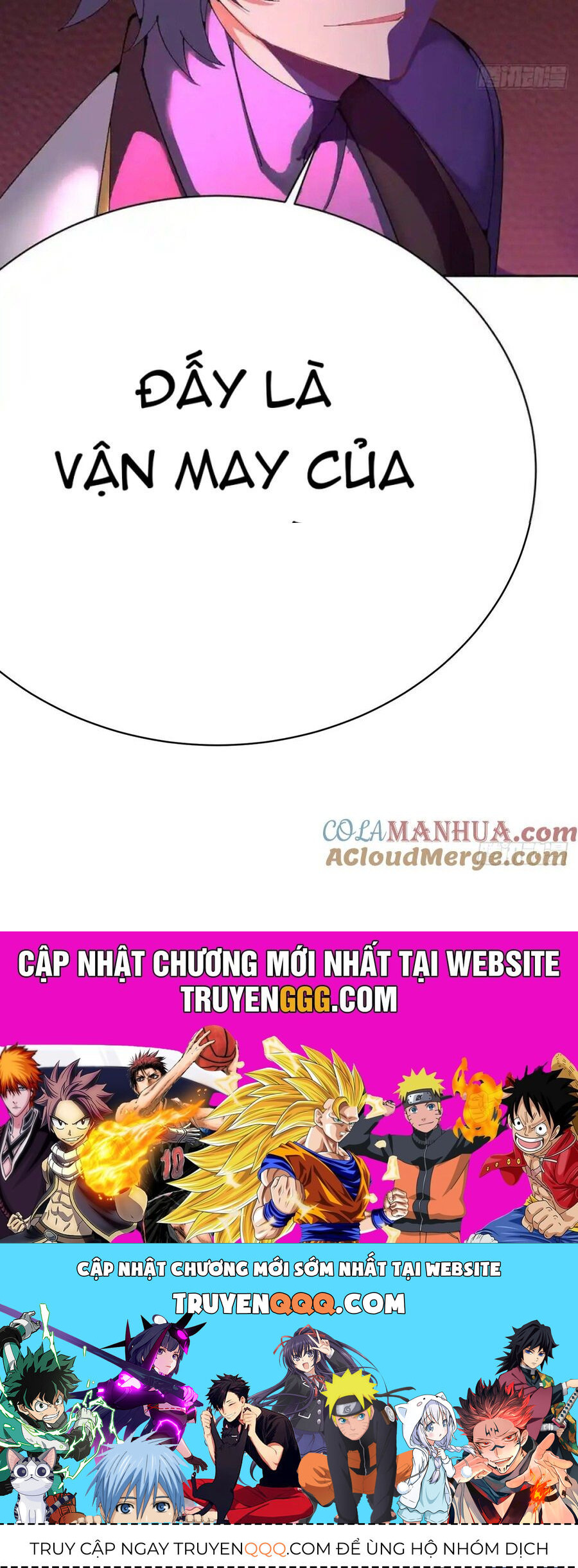 Ta Nhặt Được Thuộc Tính Tại Tu Chân Giới Chap 335 - Next Chap 336