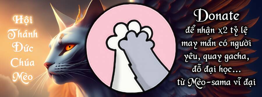 Quý Tộc Nhà Nông Chap 24 - Next Chap 25