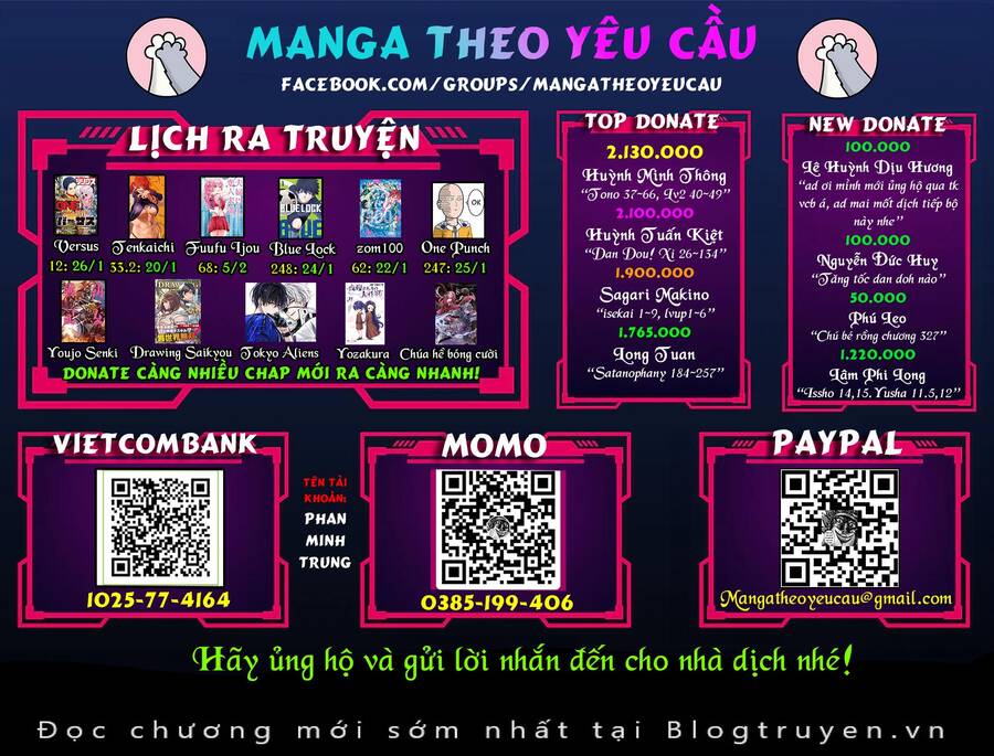 Quý Tộc Nhà Nông Chap 26 - Next Chap 27