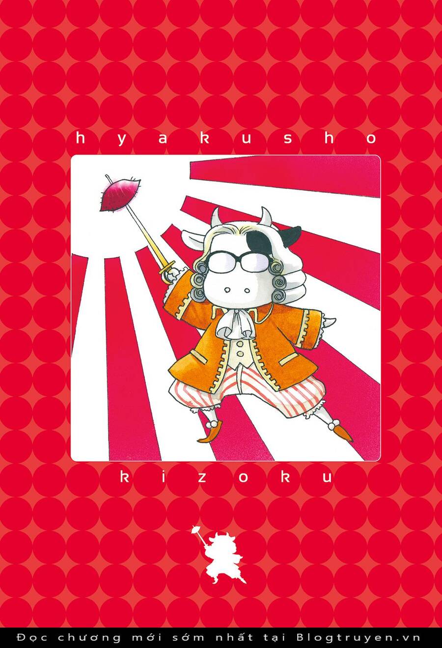 Quý Tộc Nhà Nông Chap 26 - Next Chap 27