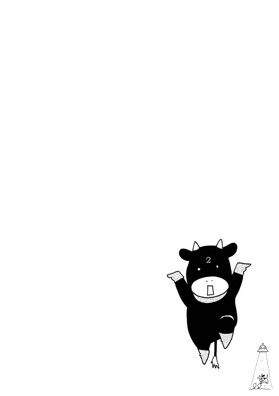 Quý Tộc Nhà Nông Chap 29 - Next Chap 30