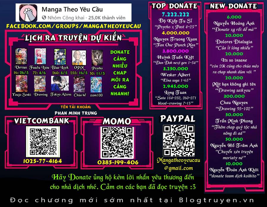 Quý Tộc Nhà Nông Chap 31 - Next Chap 32