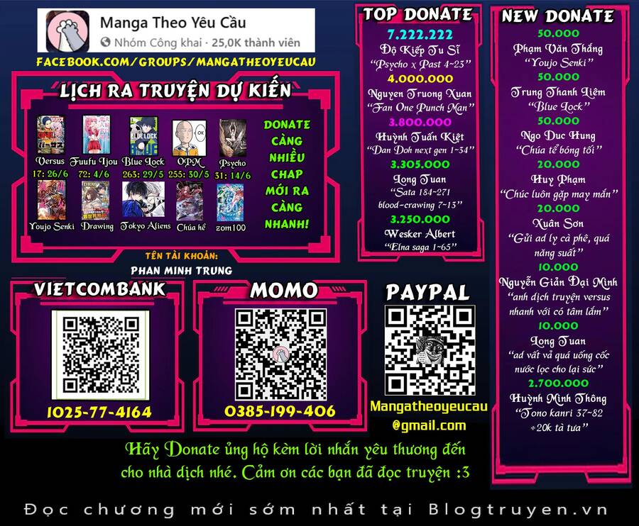 Quý Tộc Nhà Nông Chap 35 - Next Chap 36