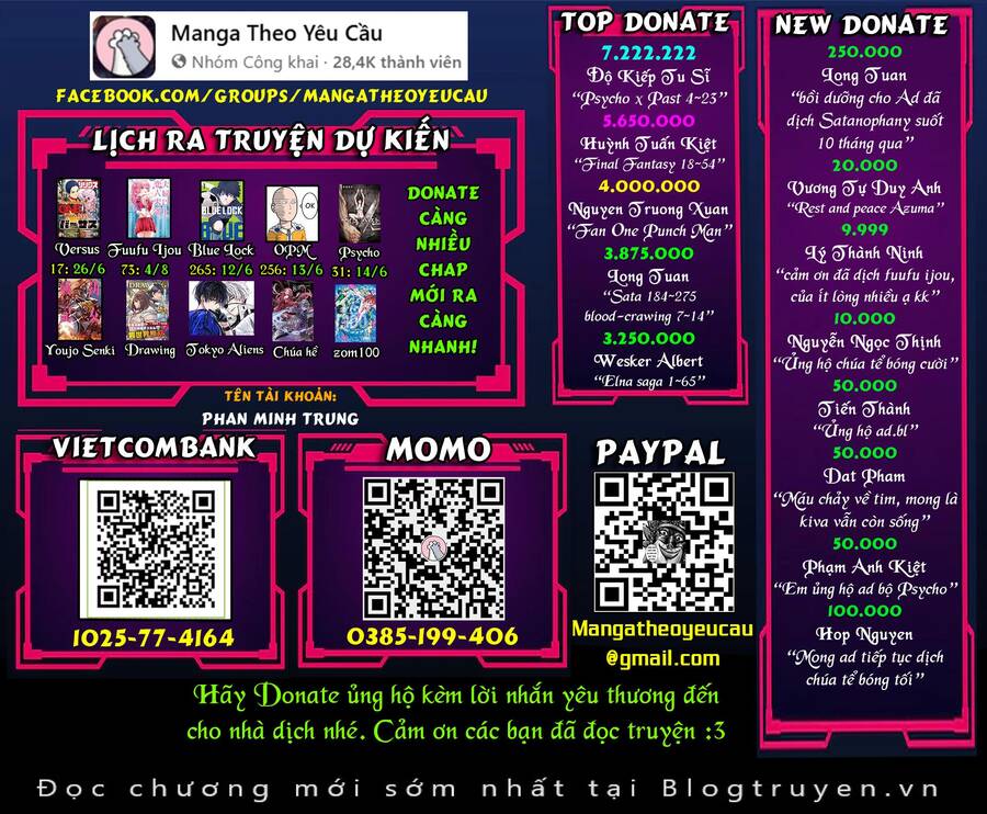 Quý Tộc Nhà Nông Chap 37 - Next Chap 38