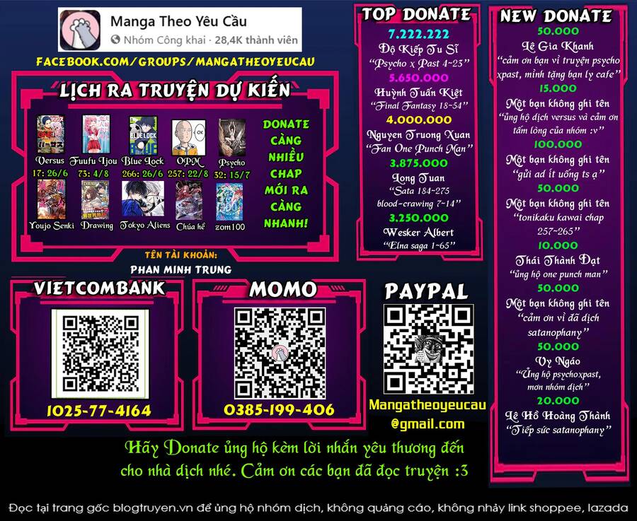 Quý Tộc Nhà Nông Chap 38 - Next Chap 39