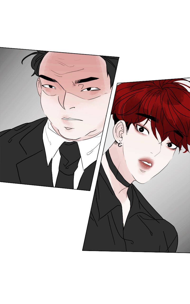 Sau Ánh Hào Quang Chap 10 - Next Chap 11