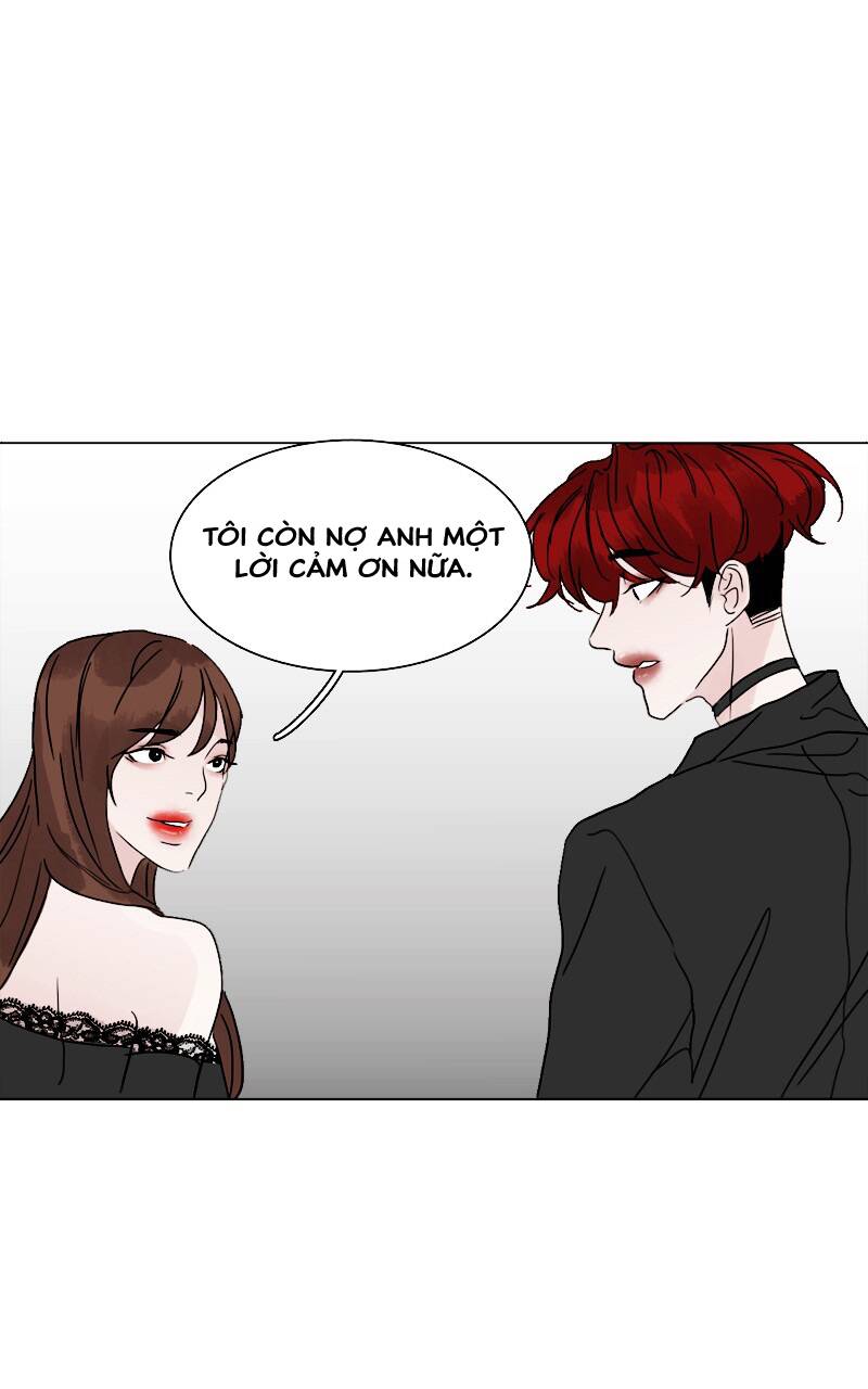 Sau Ánh Hào Quang Chap 10 - Next Chap 11