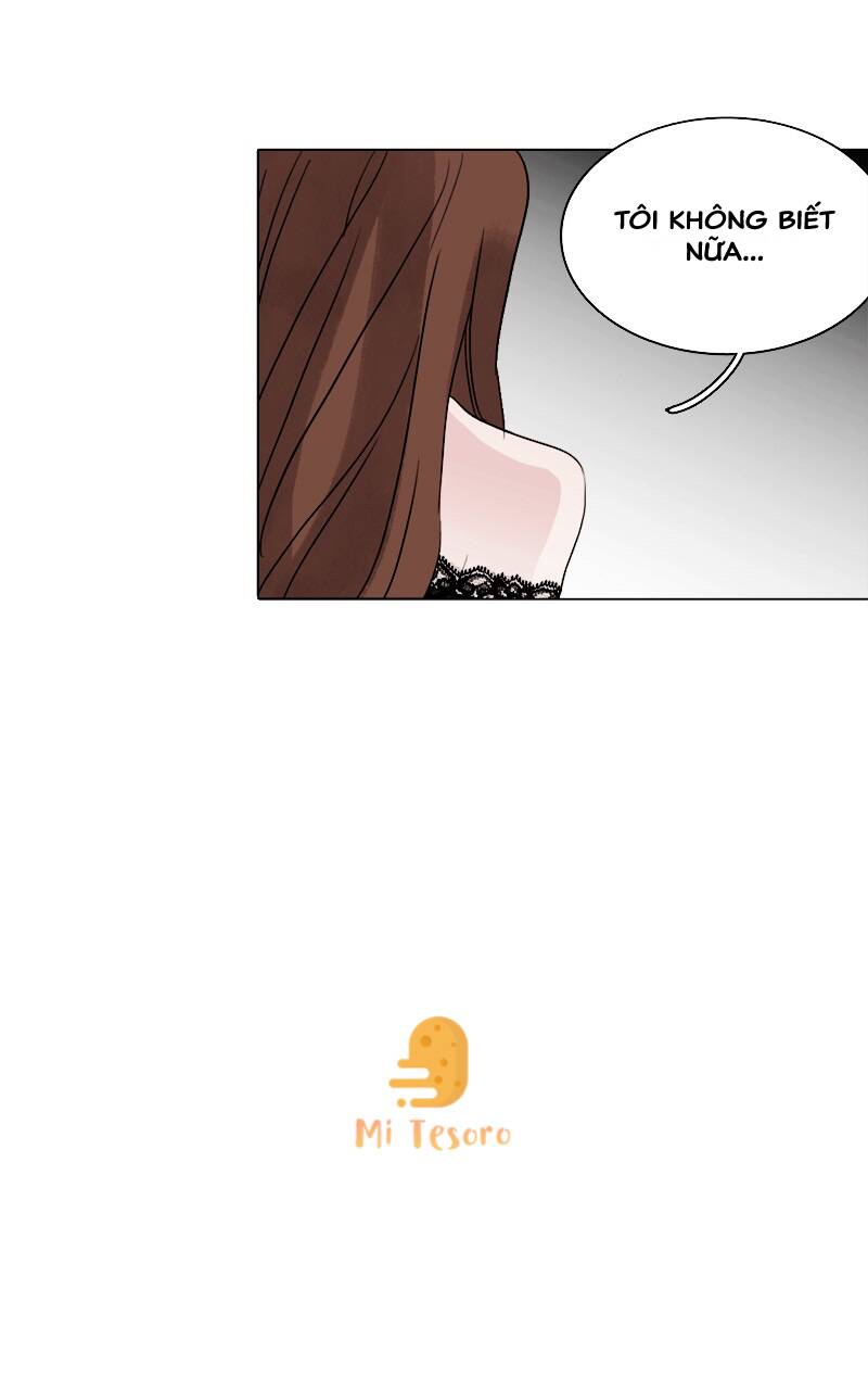 Sau Ánh Hào Quang Chap 10 - Next Chap 11