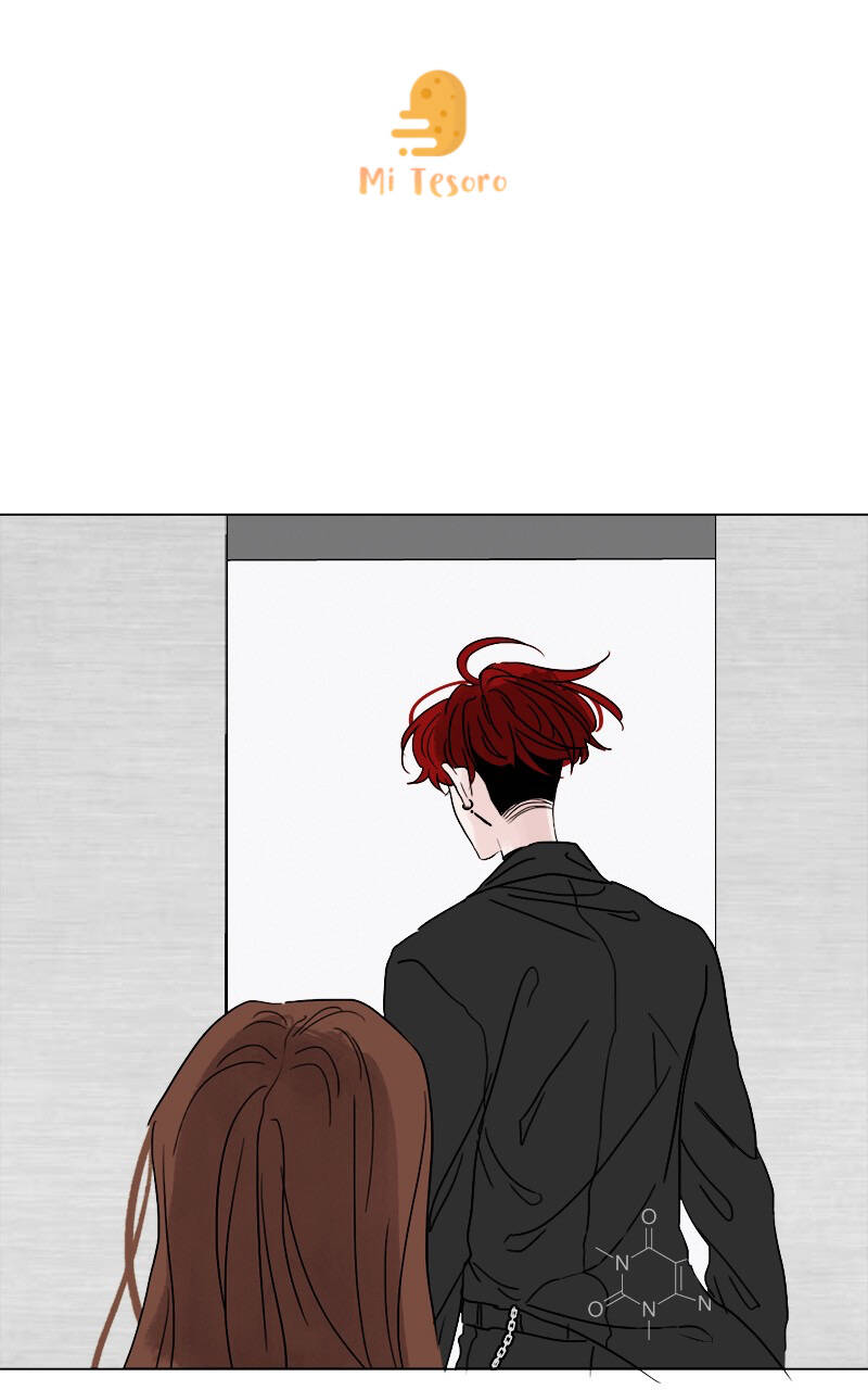 Sau Ánh Hào Quang Chap 10 - Next Chap 11