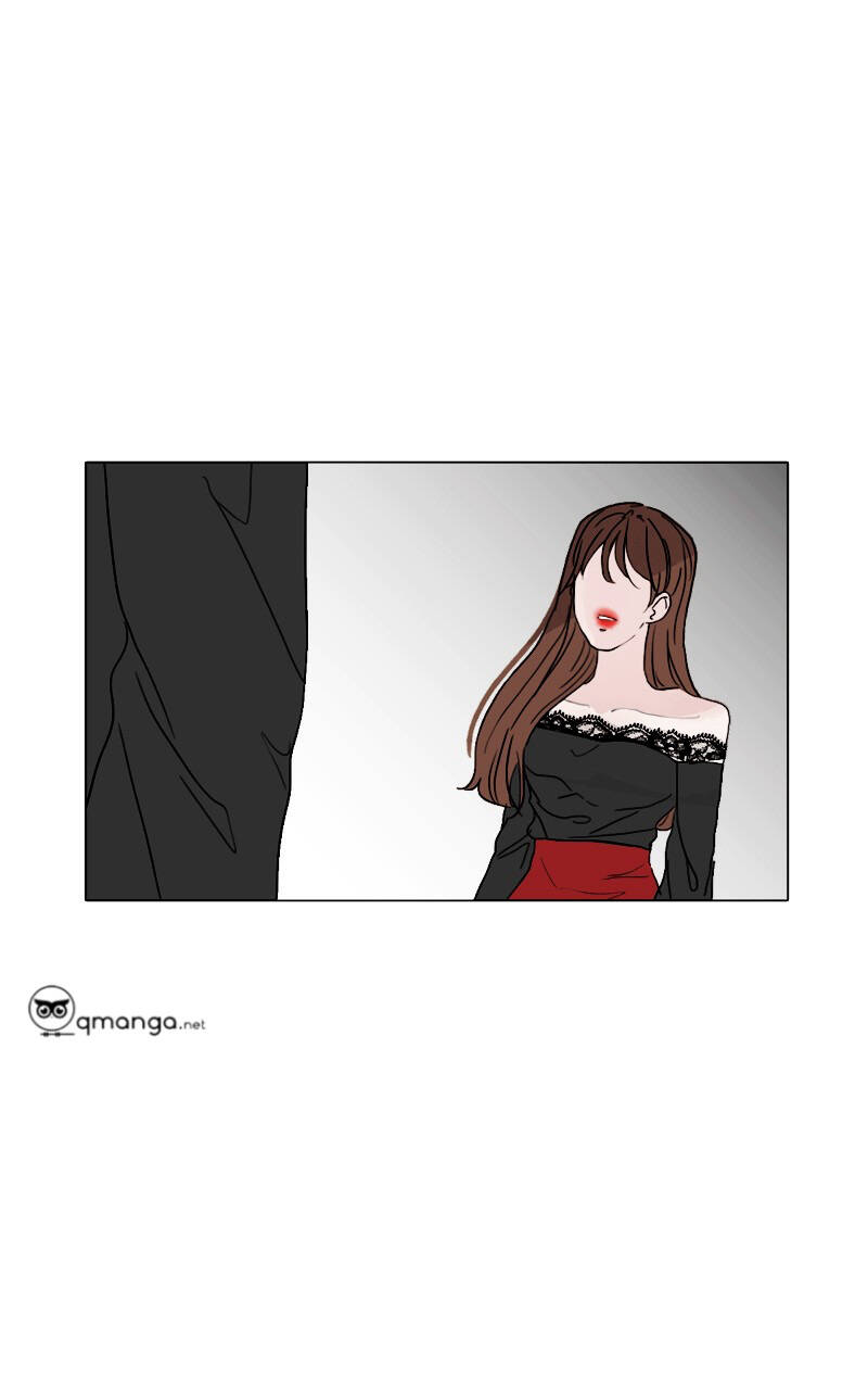 Sau Ánh Hào Quang Chap 10 - Next Chap 11