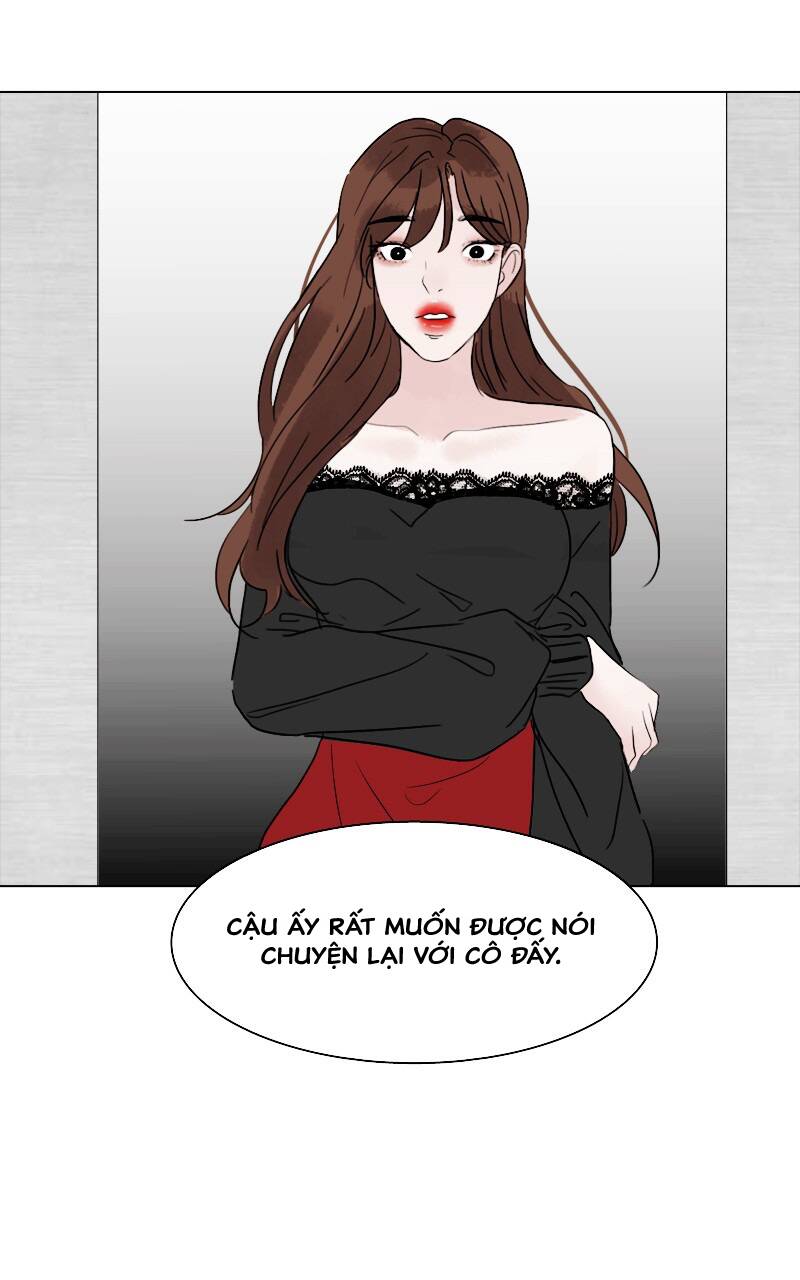 Sau Ánh Hào Quang Chap 10 - Next Chap 11