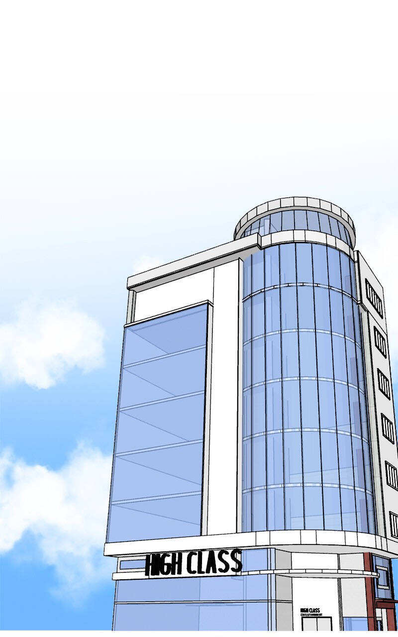 Sau Ánh Hào Quang Chap 10 - Next Chap 11