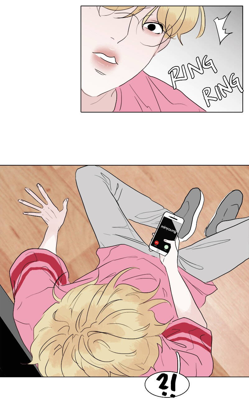 Sau Ánh Hào Quang Chap 10 - Next Chap 11