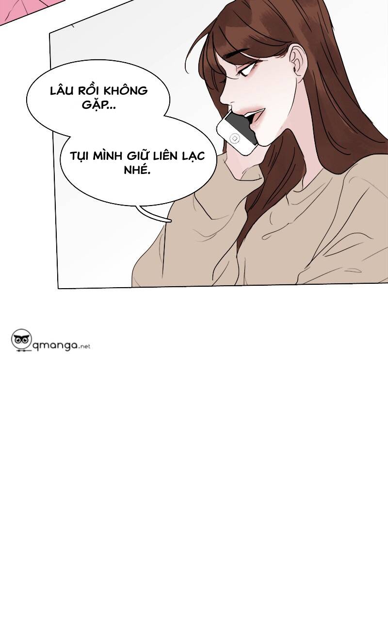 Sau Ánh Hào Quang Chap 10 - Next Chap 11