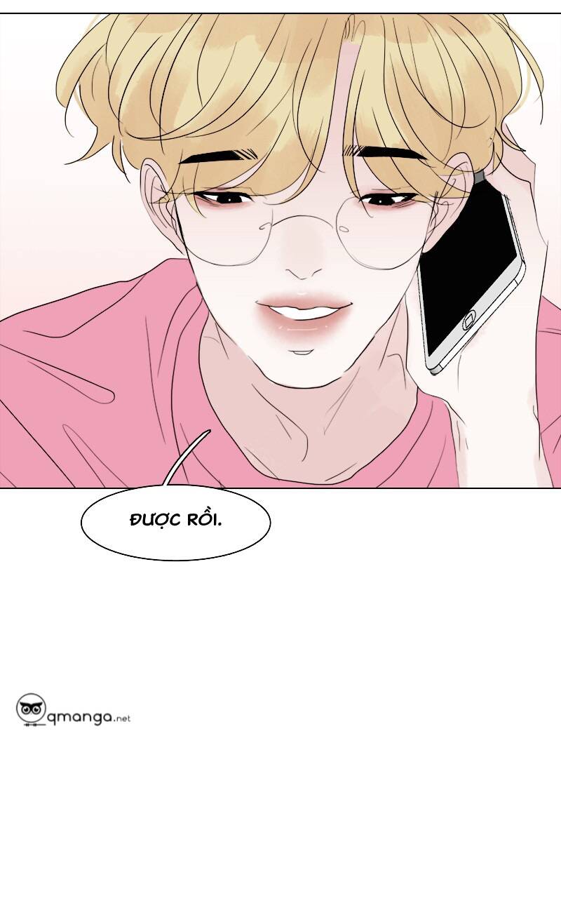 Sau Ánh Hào Quang Chap 10 - Next Chap 11