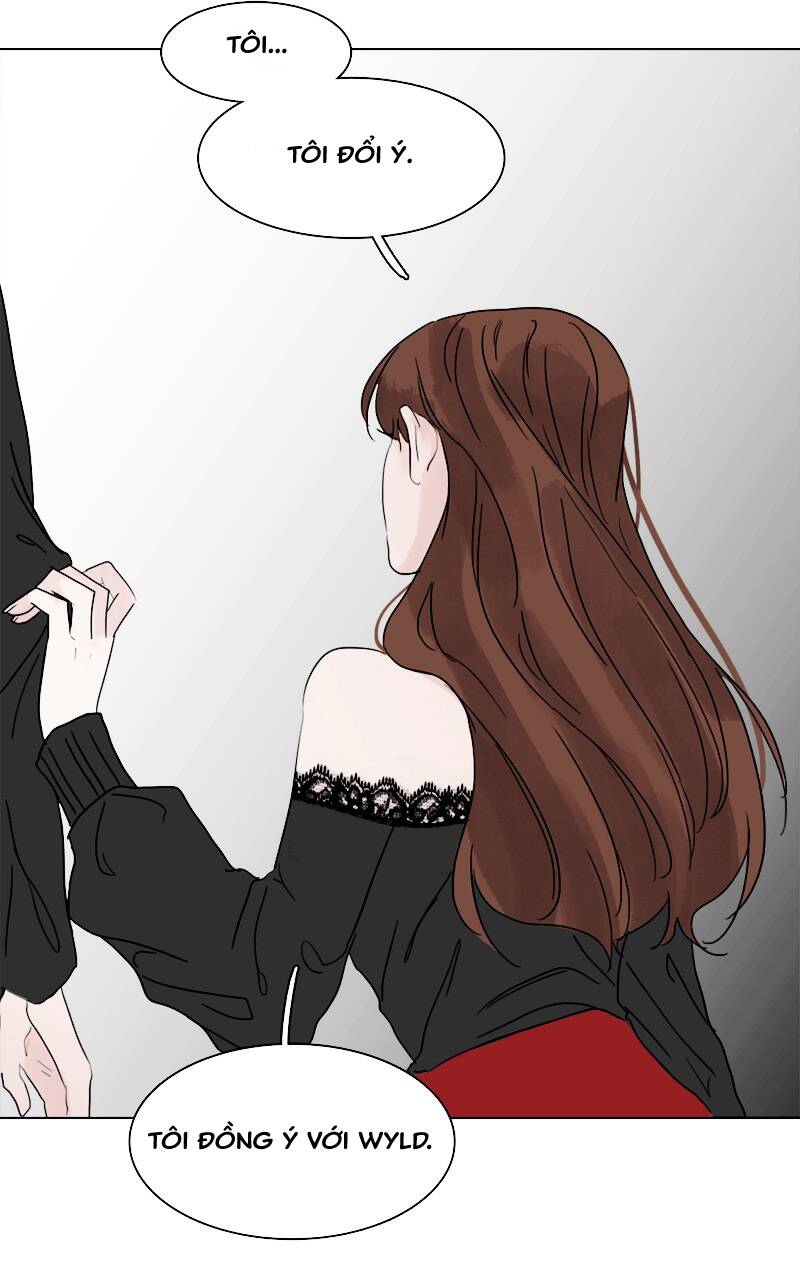 Sau Ánh Hào Quang Chap 10 - Next Chap 11