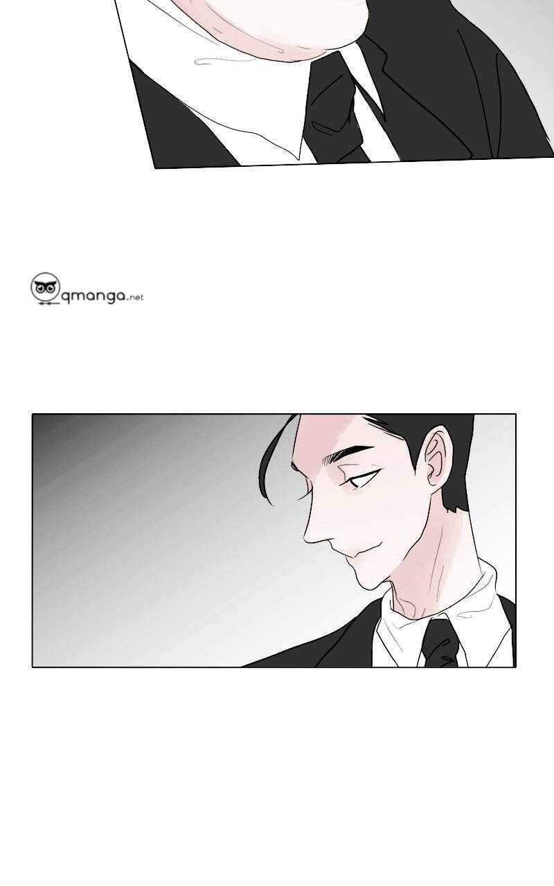 Sau Ánh Hào Quang Chap 10 - Next Chap 11