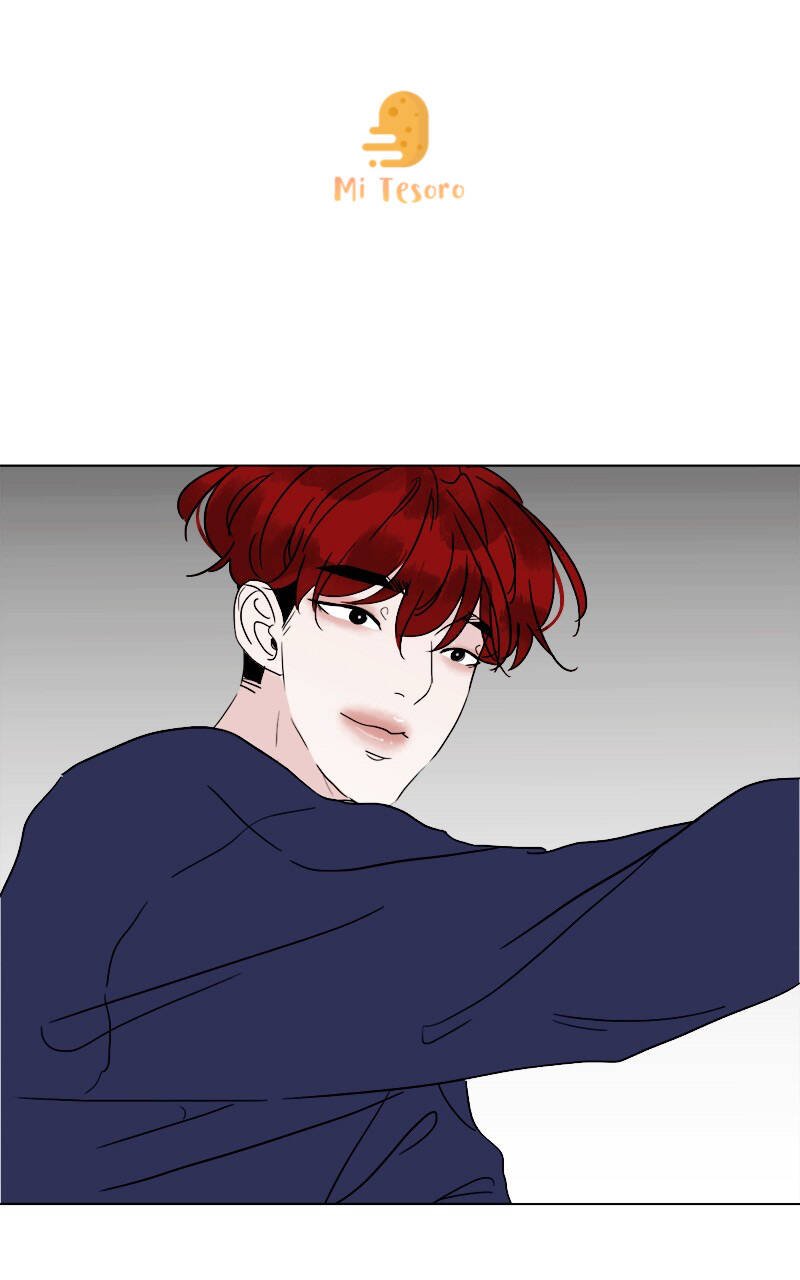 Sau Ánh Hào Quang Chap 11 - Next Chap 12