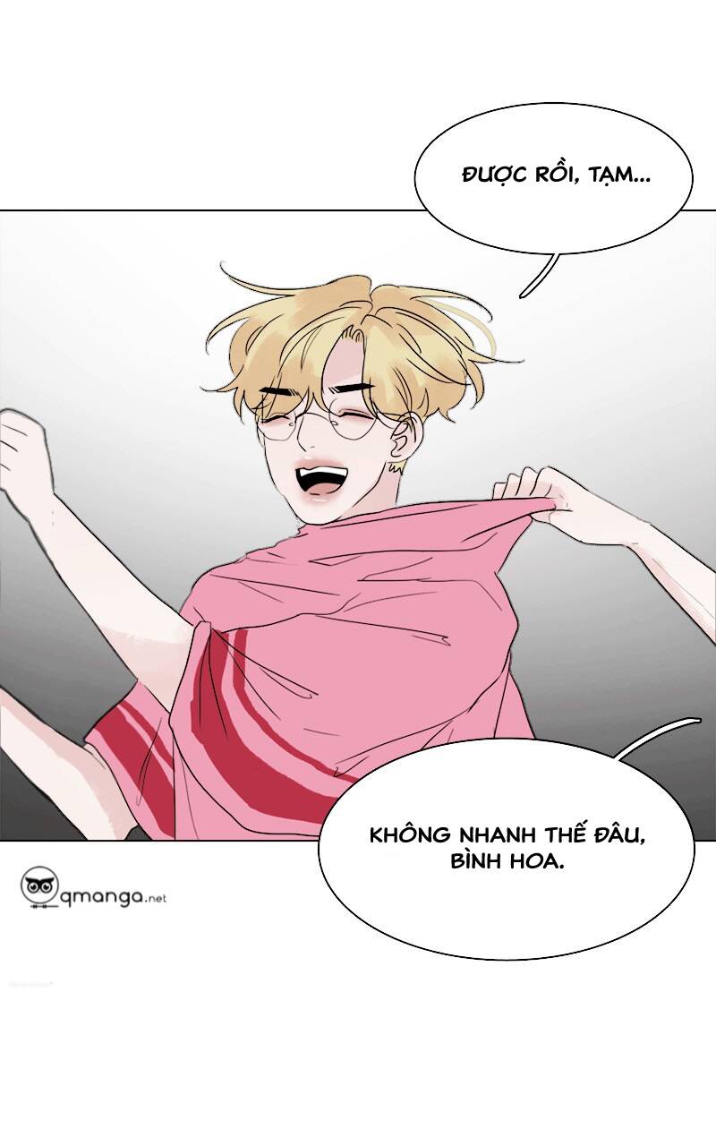 Sau Ánh Hào Quang Chap 11 - Next Chap 12