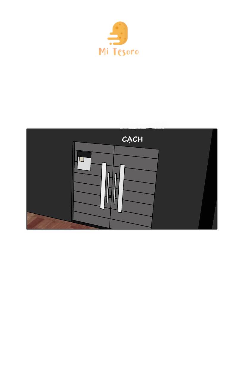 Sau Ánh Hào Quang Chap 11 - Next Chap 12