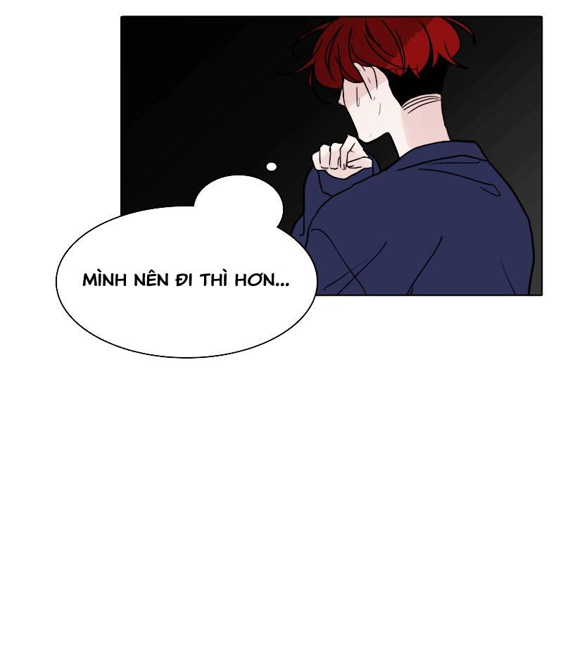 Sau Ánh Hào Quang Chap 11 - Next Chap 12