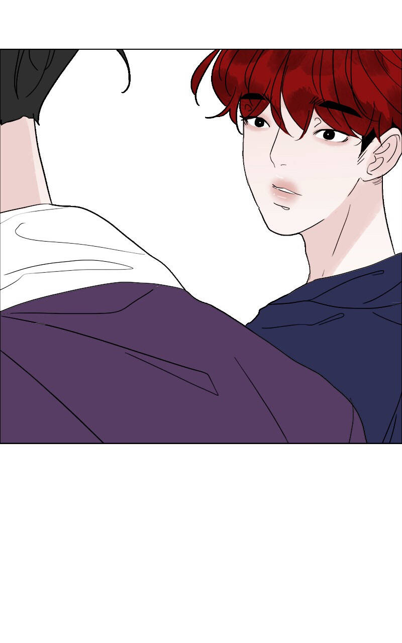 Sau Ánh Hào Quang Chap 11 - Next Chap 12