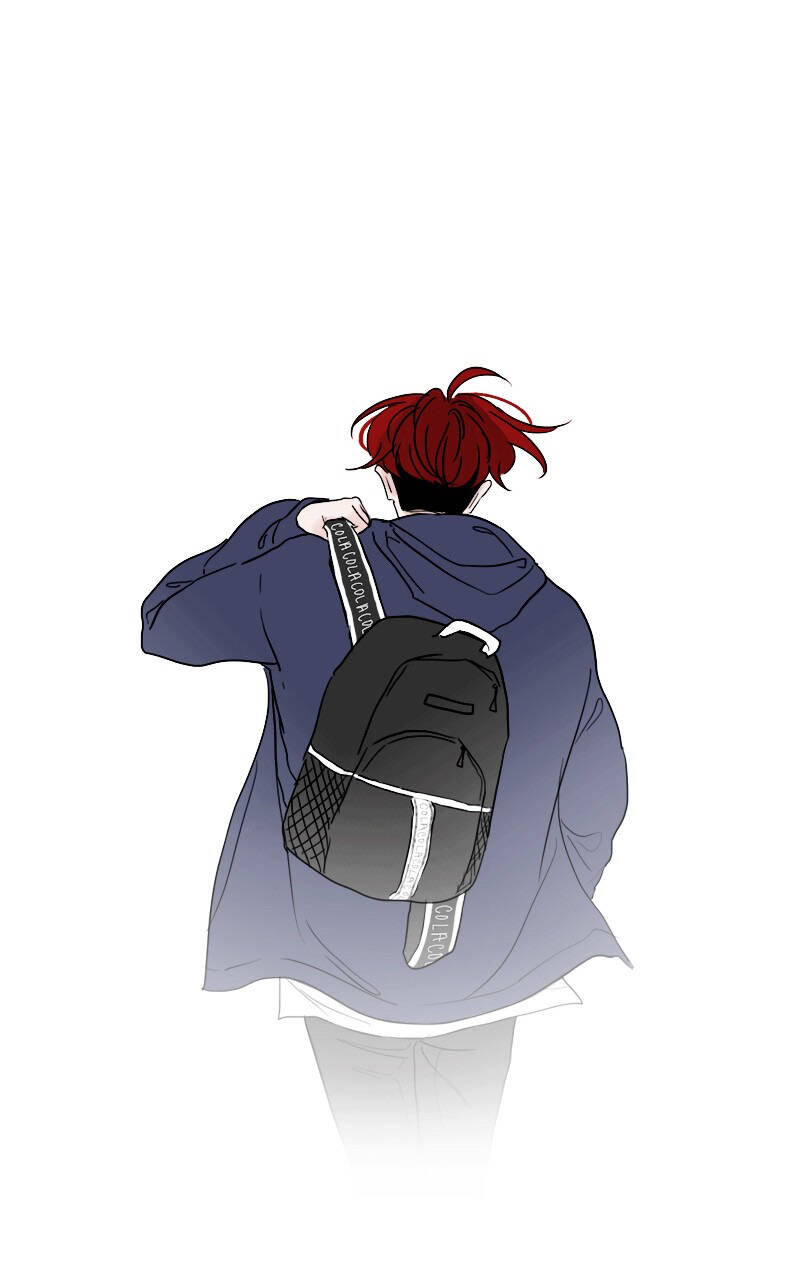 Sau Ánh Hào Quang Chap 12 - Next Chap 13