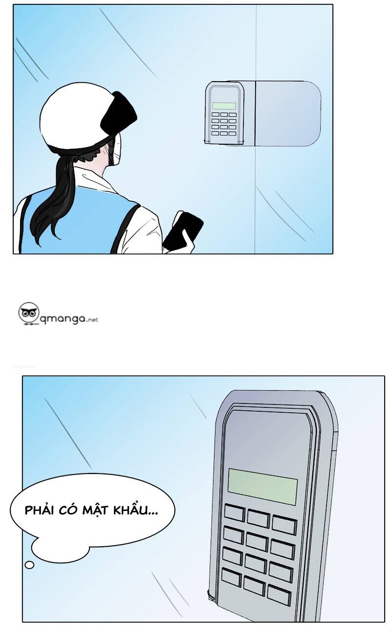 Sau Ánh Hào Quang Chap 12 - Next Chap 13