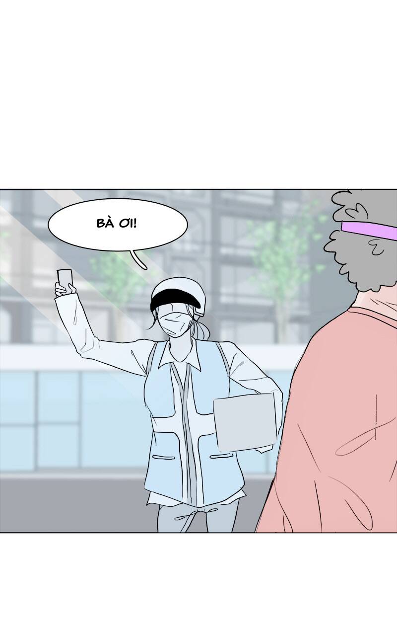 Sau Ánh Hào Quang Chap 12 - Next Chap 13