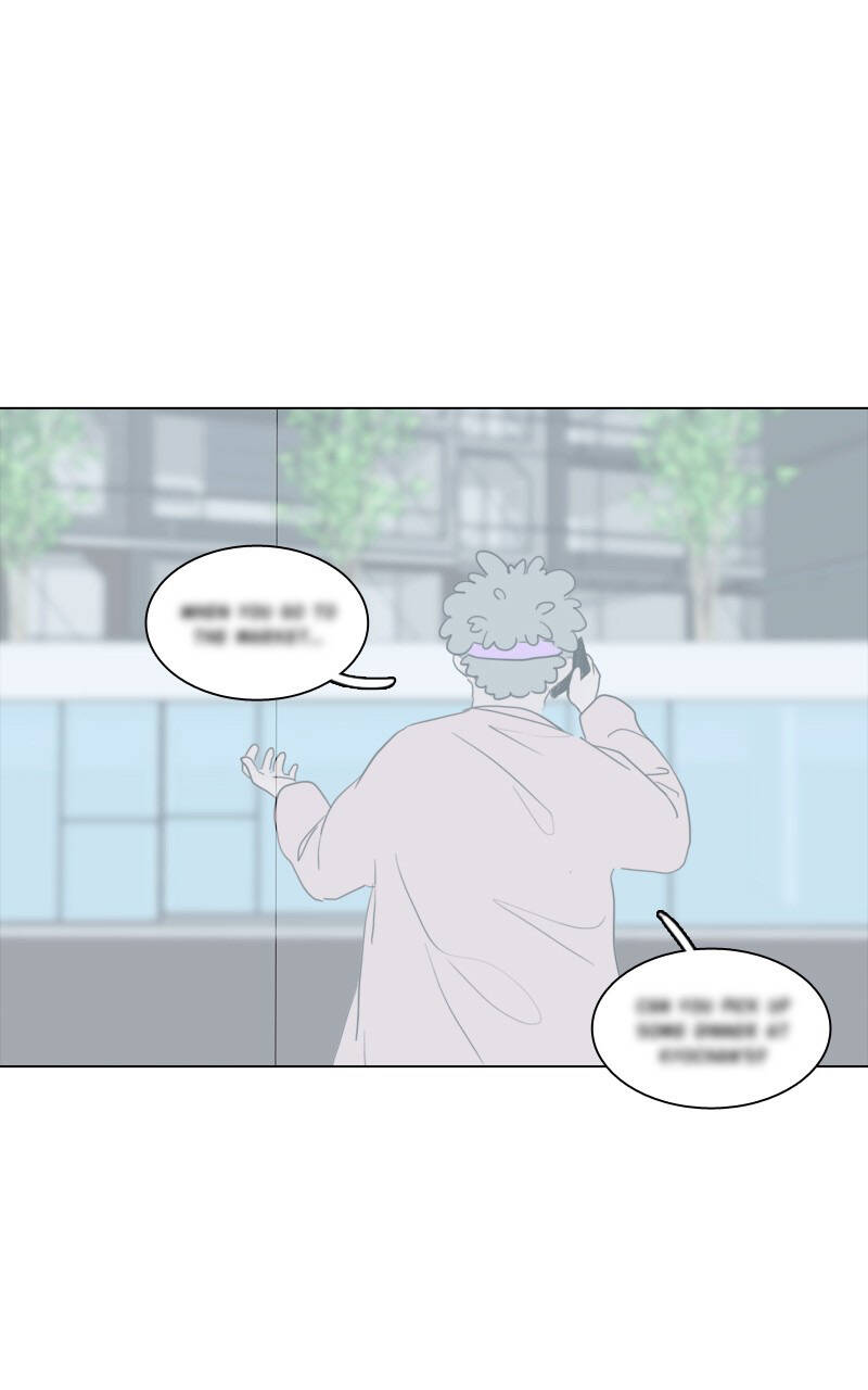 Sau Ánh Hào Quang Chap 12 - Next Chap 13