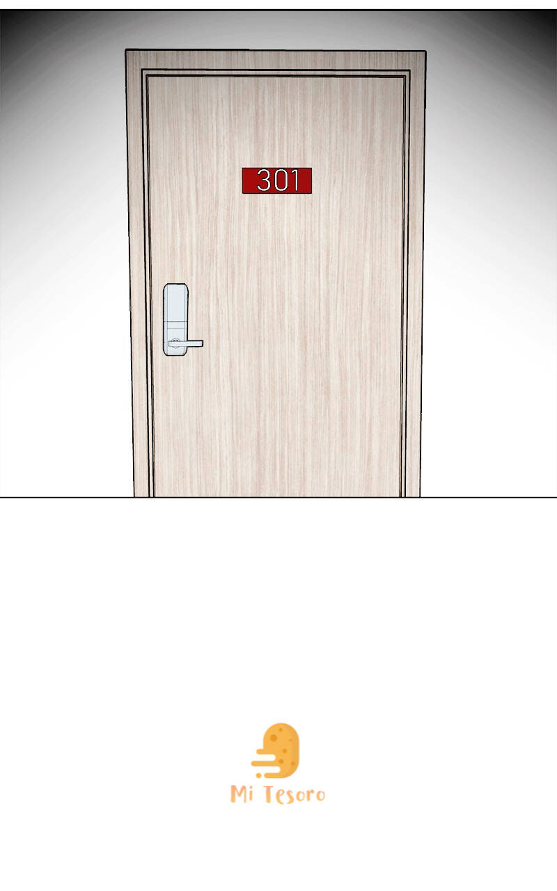 Sau Ánh Hào Quang Chap 12 - Next Chap 13