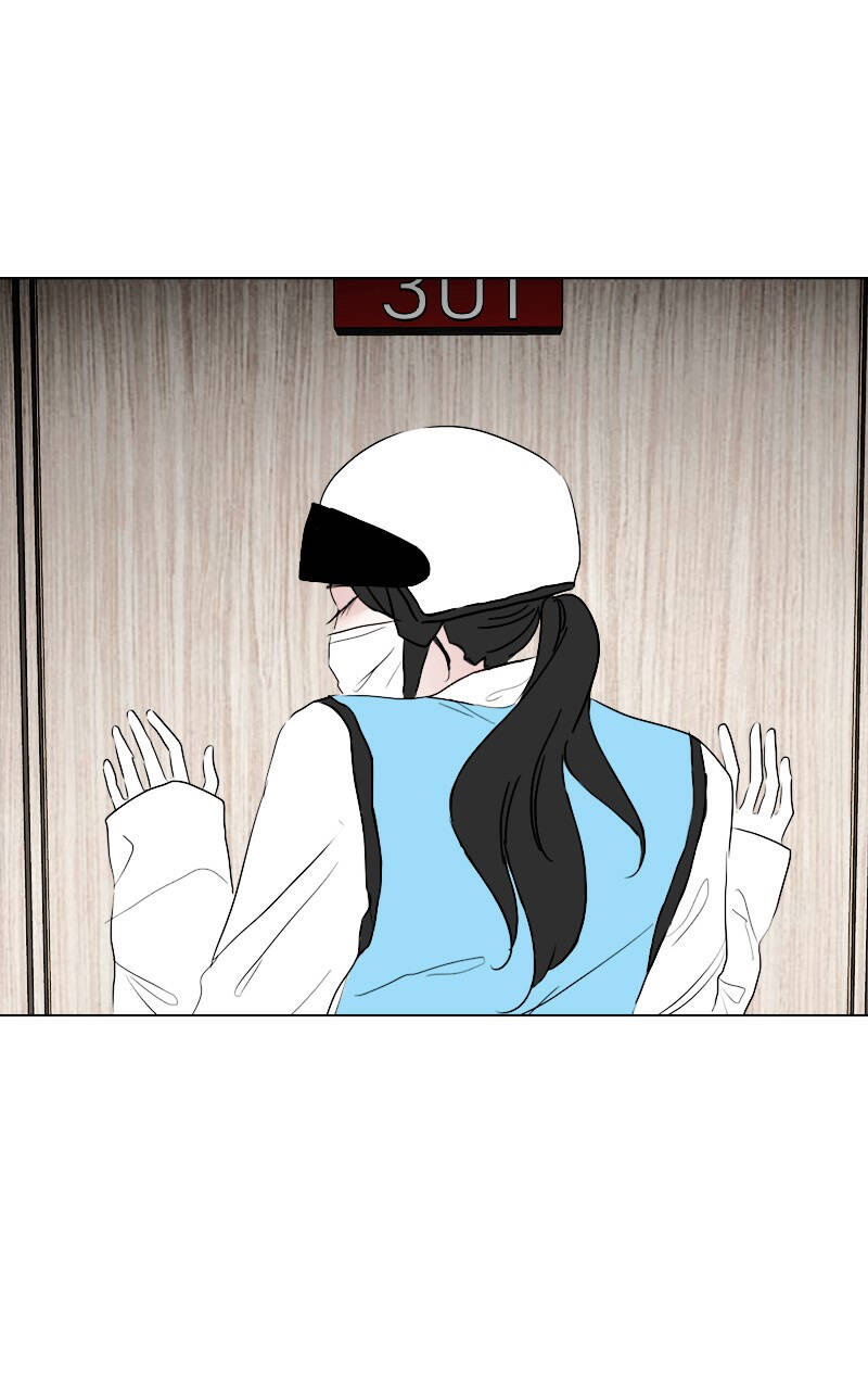 Sau Ánh Hào Quang Chap 12 - Next Chap 13